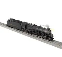 LNL2331381 Pennsylvania Legacy I1 "Hippo"