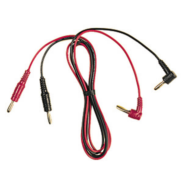 MTH40-1015 RealTrax Wire Harness