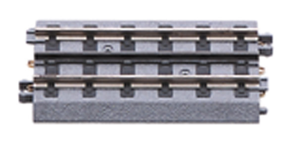 MTH40-1016 RealTrax 5.0" Track Section