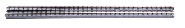 MTH40-1019 RealTrax 30" Straight Track Section