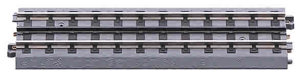 MTH40-1068-2 RealTrax 10" Ground Track