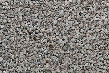 Woodland Scenics B1375 Gray Fine Ballast (50 cu. in. Shaker)