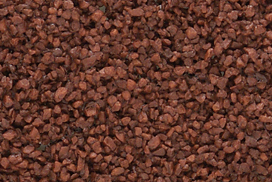 WDS84 Iron Ore Coarse Ballast (18 cu. in. bag)