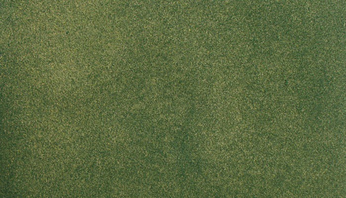 WS5122 Green ReadyGrass® Vinyl Mat